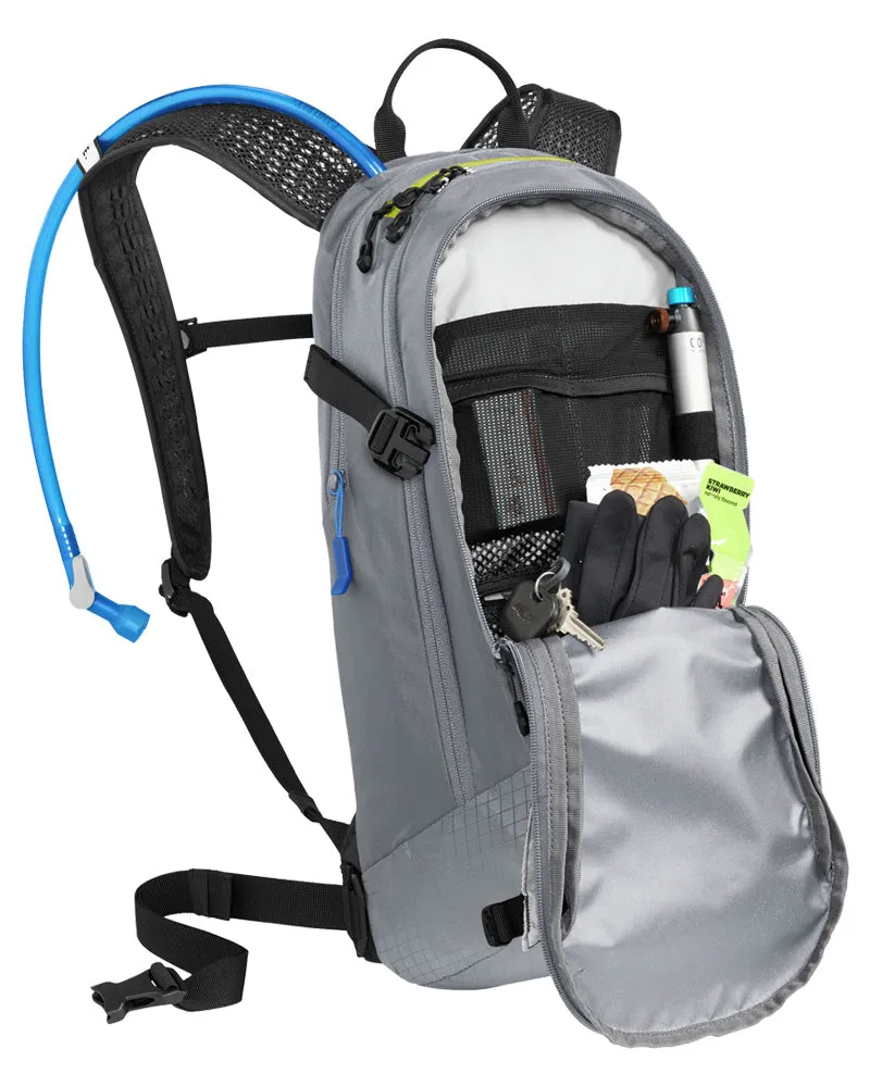 CAMELBAK M.U.L.E. 12 Hydration Pack - 3L