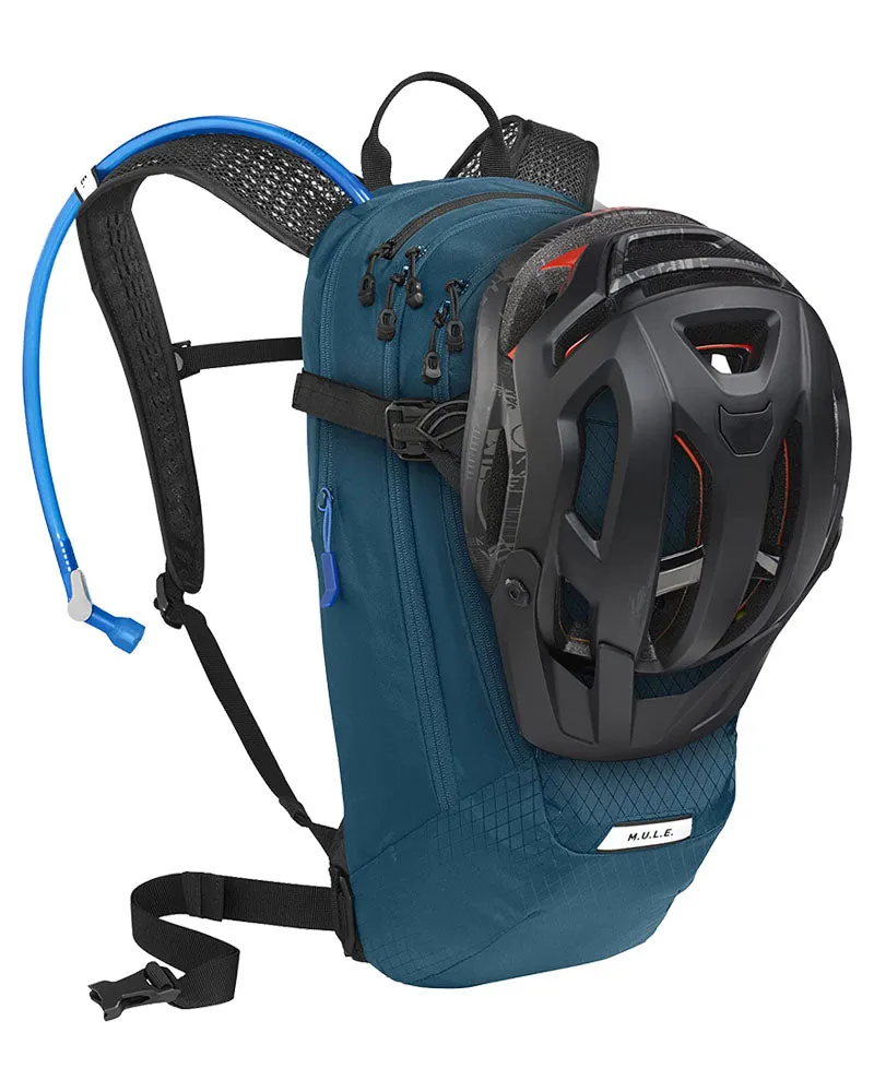 CAMELBAK M.U.L.E. 12 Hydration Pack - 3L