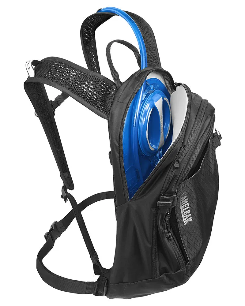 CAMELBAK M.U.L.E. 12 Hydration Pack - 3L