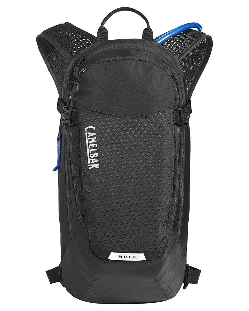 CAMELBAK M.U.L.E. 12 Hydration Pack - 3L