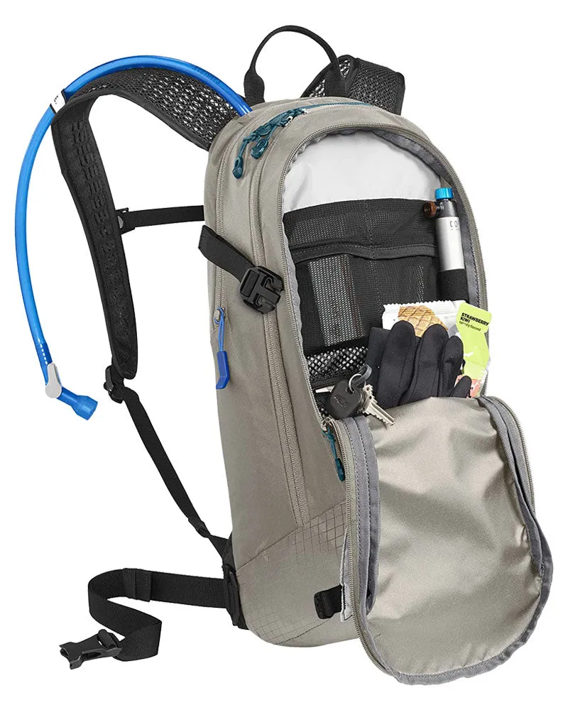 CAMELBAK M.U.L.E. 12 Hydration Pack - 3L