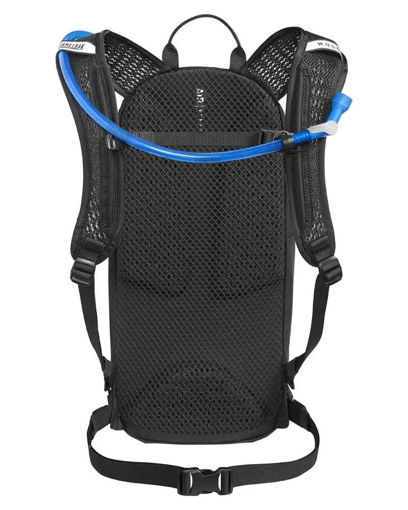 CAMELBAK M.U.L.E. 12 Hydration Pack - 3L