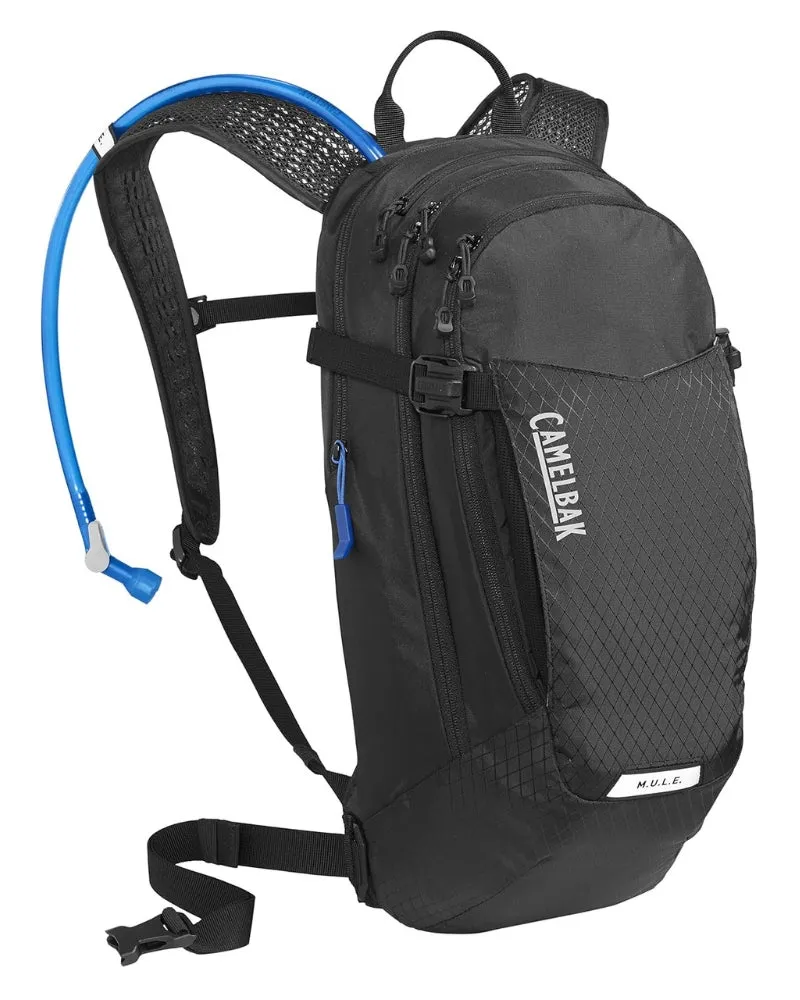 CAMELBAK M.U.L.E. 12 Hydration Pack - 3L