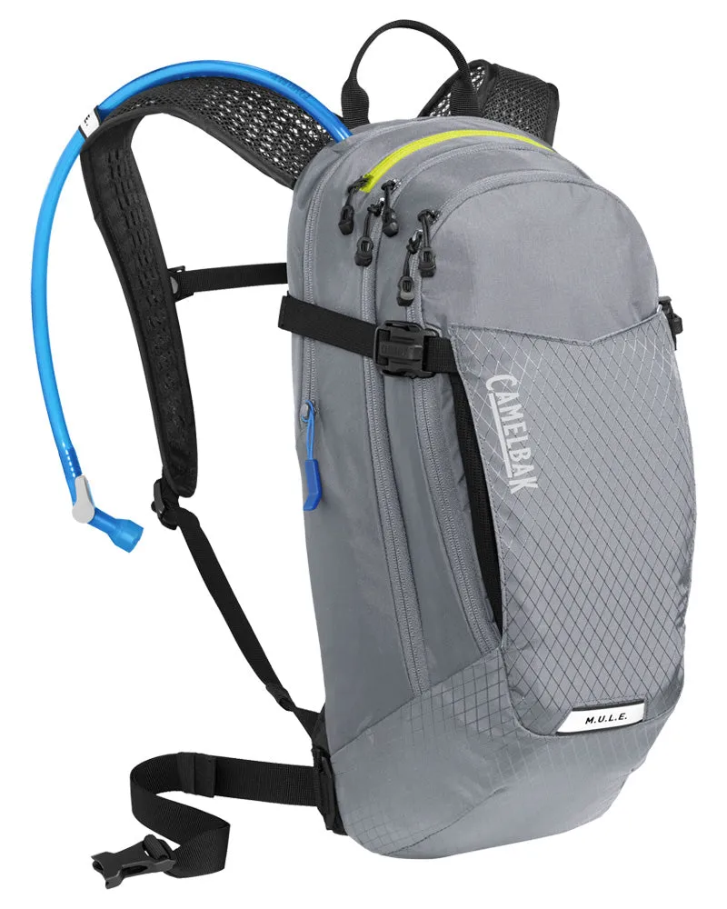 CAMELBAK M.U.L.E. 12 Hydration Pack - 3L