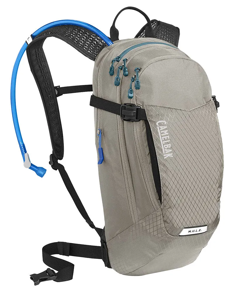 CAMELBAK M.U.L.E. 12 Hydration Pack - 3L