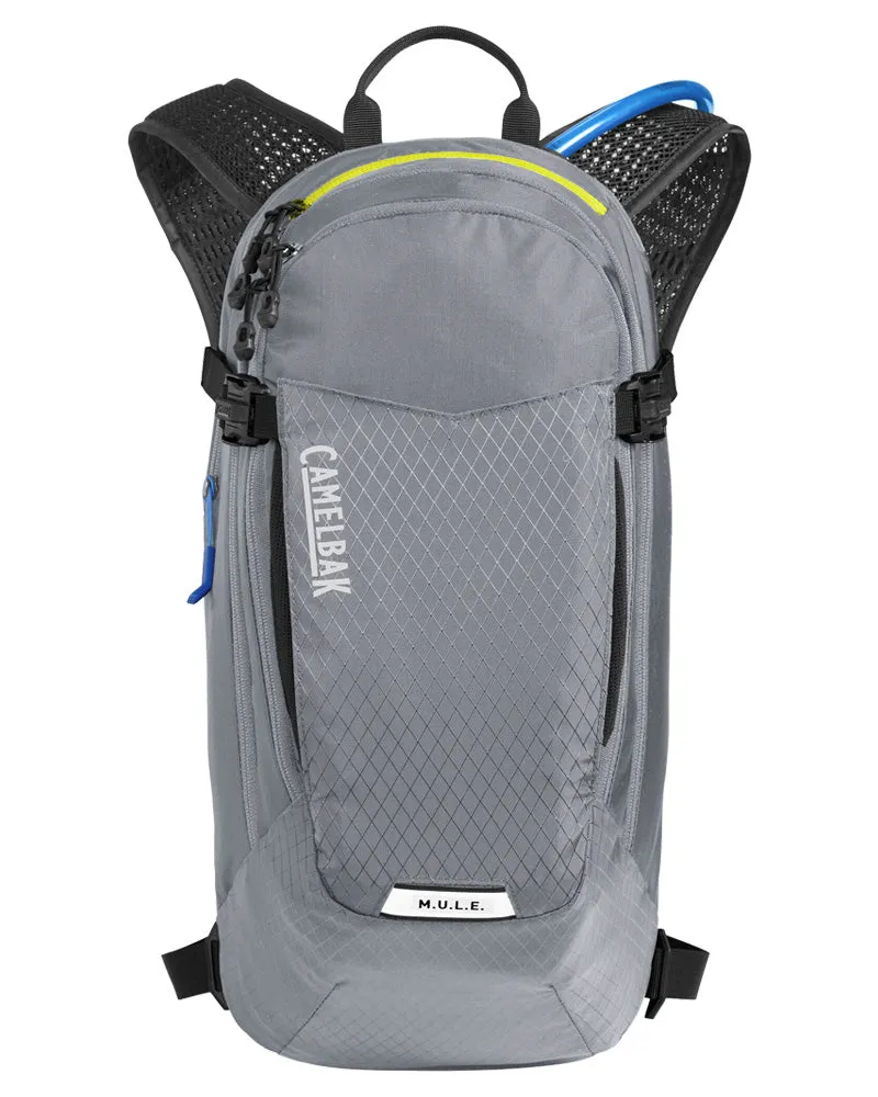 CAMELBAK M.U.L.E. 12 Hydration Pack - 3L