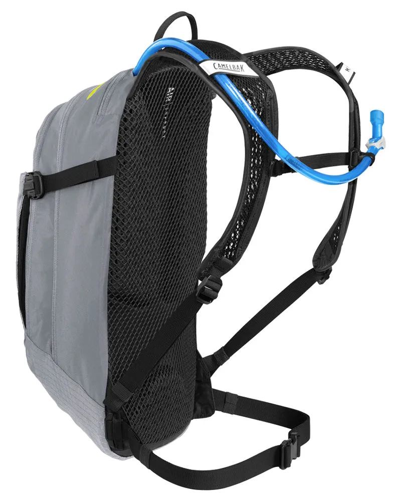 CAMELBAK M.U.L.E. 12 Hydration Pack - 3L