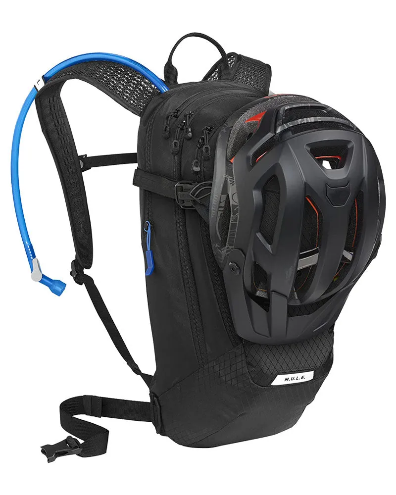 CAMELBAK M.U.L.E. 12 Hydration Pack - 3L