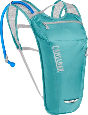 CamelBak Rogue Light Bike Hydration Pack 70oz