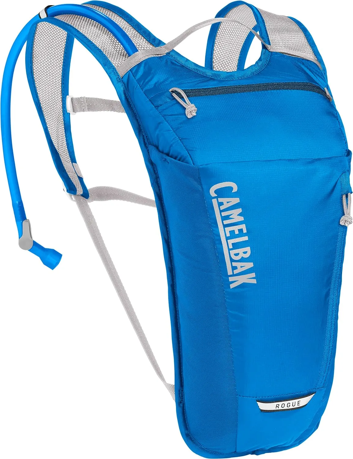 CamelBak Rogue Light Bike Hydration Pack 70oz
