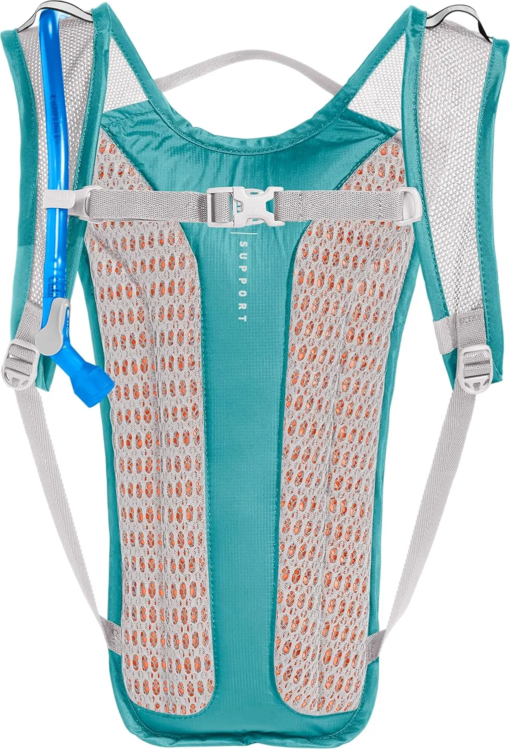 CamelBak Rogue Light Bike Hydration Pack 70oz