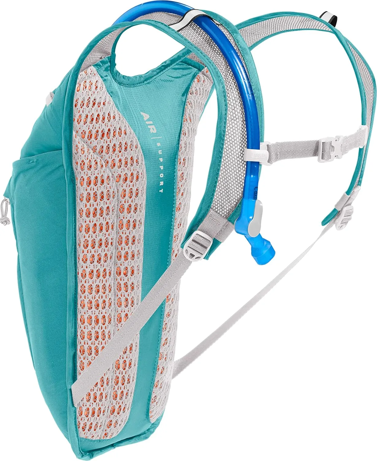 CamelBak Rogue Light Bike Hydration Pack 70oz