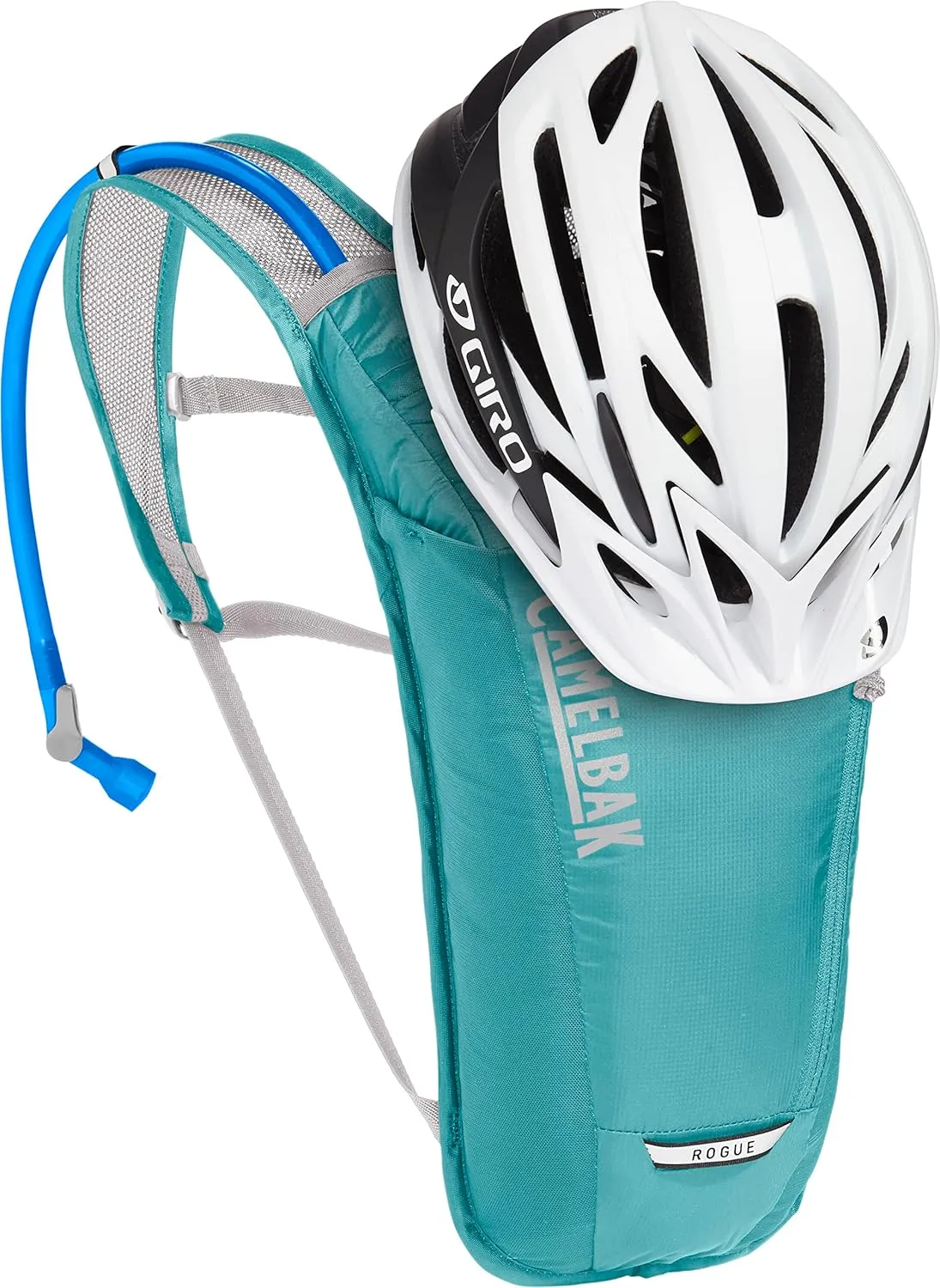 CamelBak Rogue Light Bike Hydration Pack 70oz