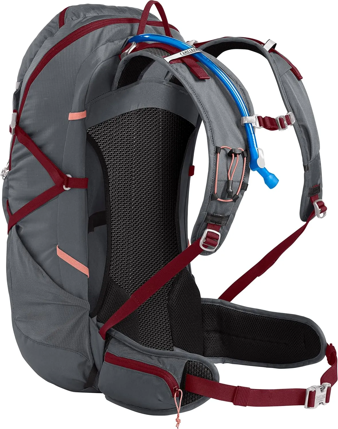 CamelBak Women's Fourteener 30 Hiking Hydration Pack 100oz
