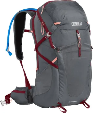 CamelBak Women's Fourteener 30 Hiking Hydration Pack 100oz