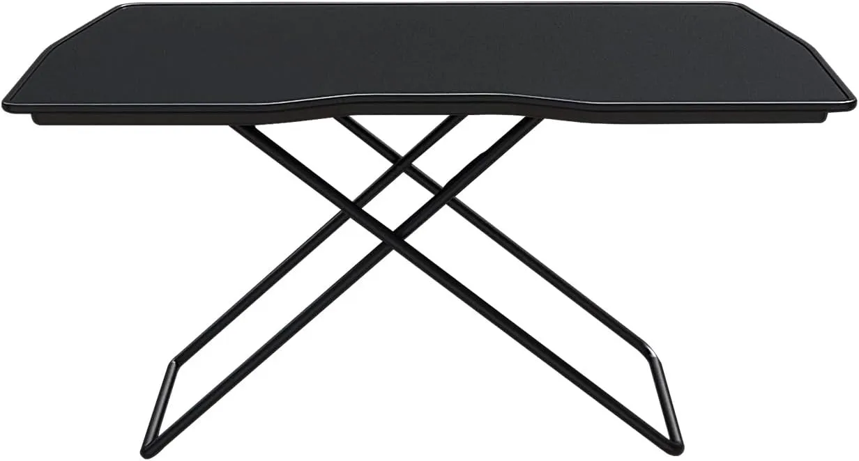 Camping Table Cybertruck Accessories Truck Bed Storage Foldable Picnic Table