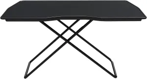 Camping Table Cybertruck Accessories Truck Bed Storage Foldable Picnic Table
