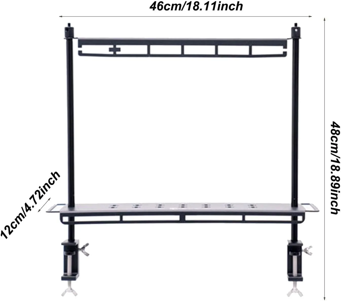 Camping Table Organizer | Camping Table Racks | Table Rack Storage Solution | Table Rack For Camping | Camping Table Organizer | Camp Table Rack System | Table Rack Storage Solution | Table rack stand