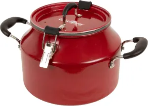 CanCooker Premium Camping Cookware for Groups | Portable Cooking Pot for Camping, Hunting, Fishing & Outdoor Adventures