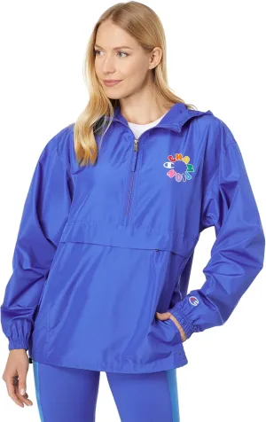 Champion Packable Jacket
