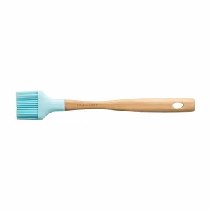 Chasseur Basting Brush - Duck Egg Blue