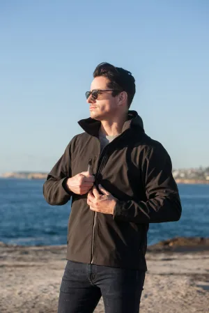 CL10-Men's Kepler Jacket