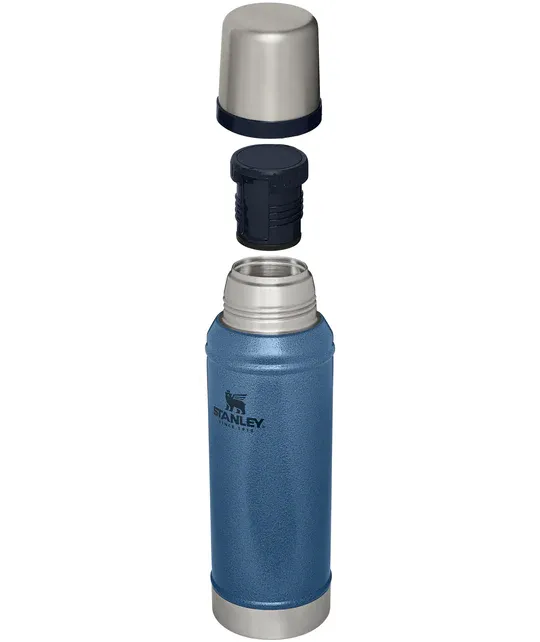 Classic Legendary Bottle 1 QT