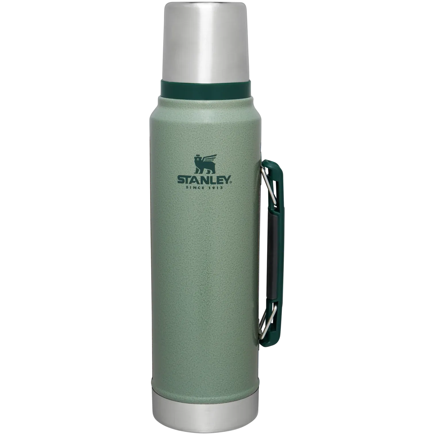 Classic Legendary Bottle 1.1 Qt