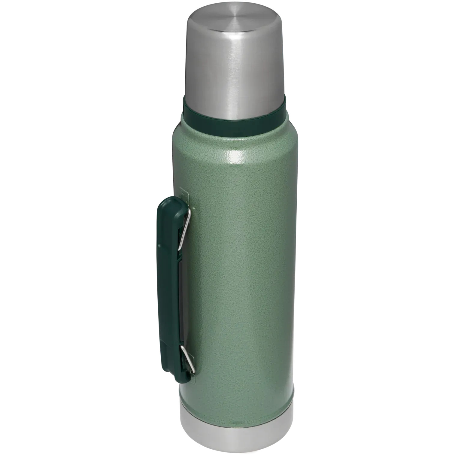 Classic Legendary Bottle 1.1 Qt