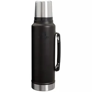 Classic Legendary Bottle - 1QT