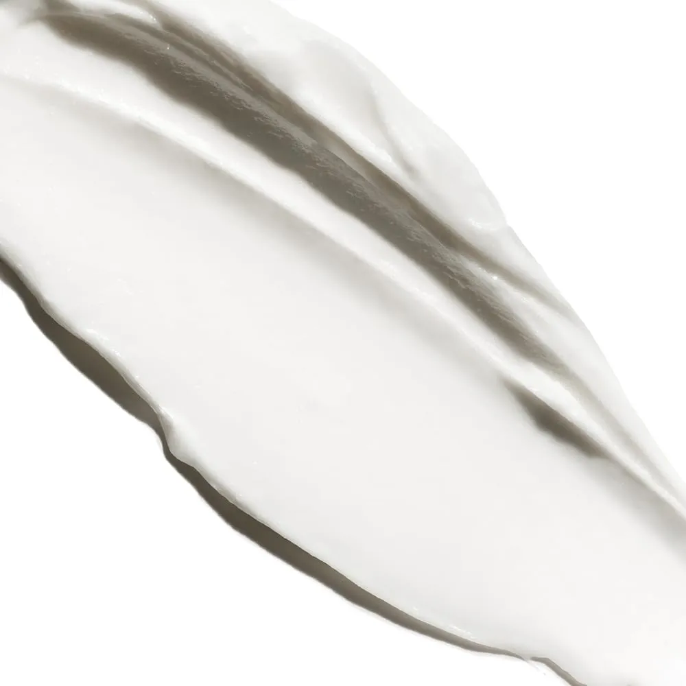 Clinique 7 Day Daily Gentle Face Exfoliator Lightweight Scrub Cream With Silica For All Skin Types