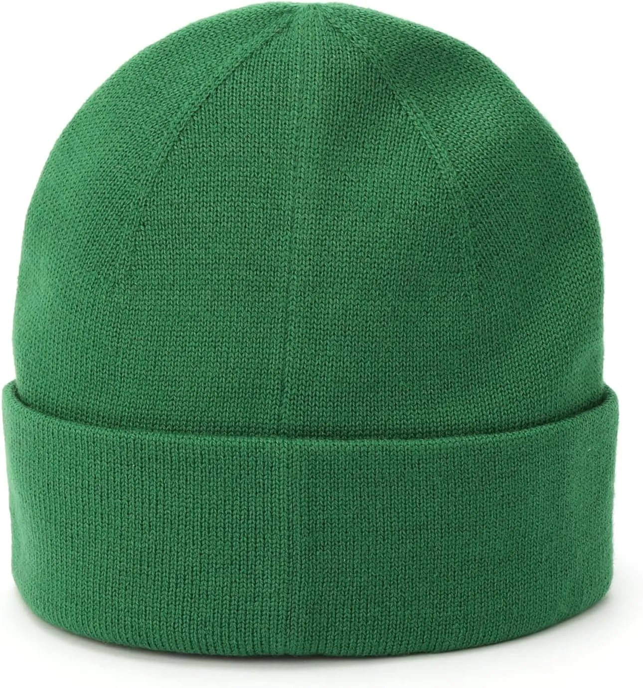 Coach Men's Varsity C Beanie
