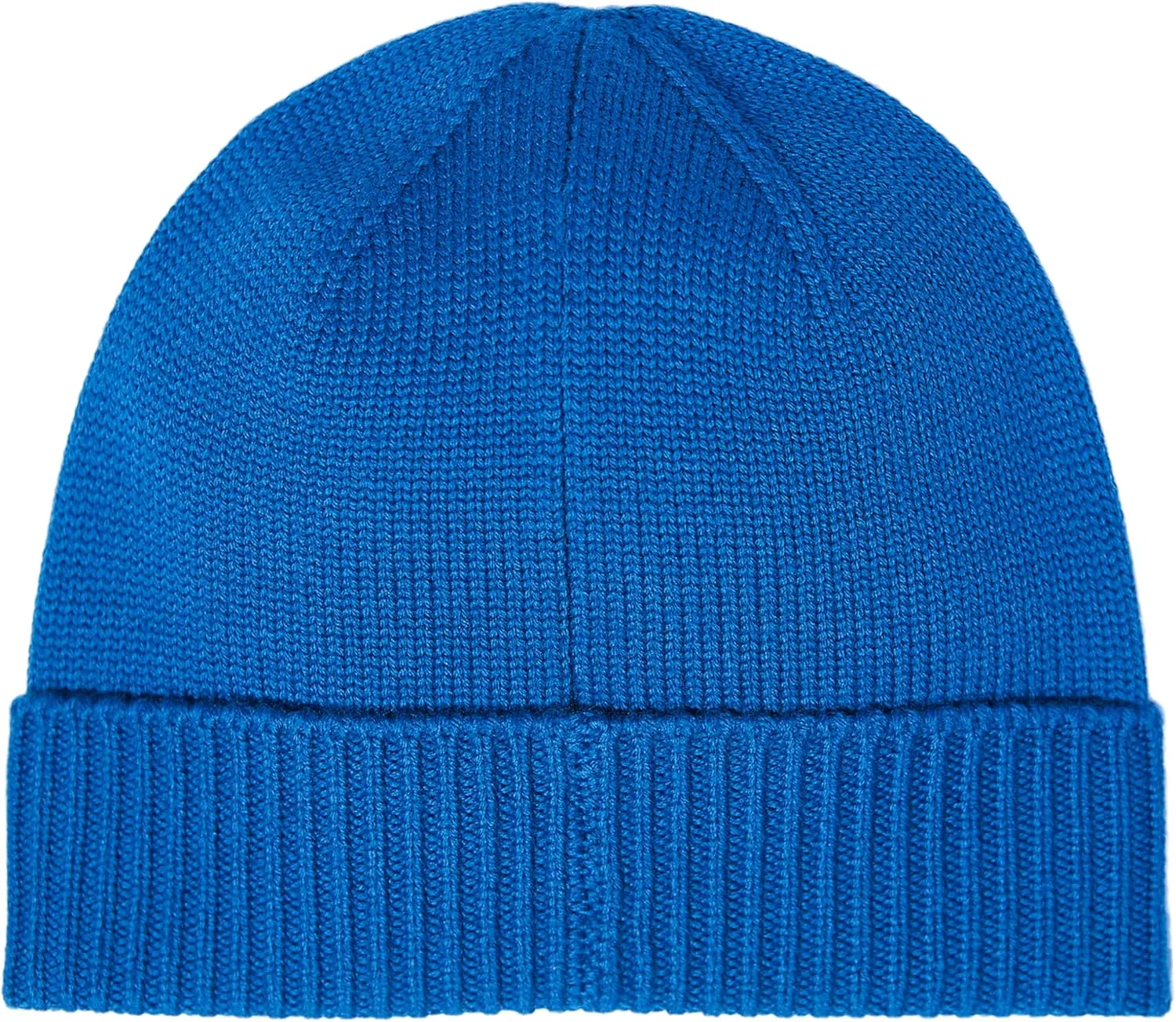 Coach Women's Embroidered Beanie with Gift Box