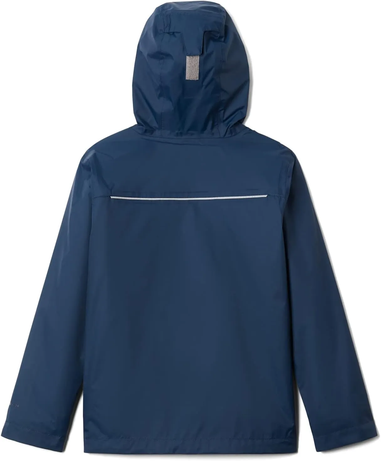 Columbia Boys' Watertight II Jacket