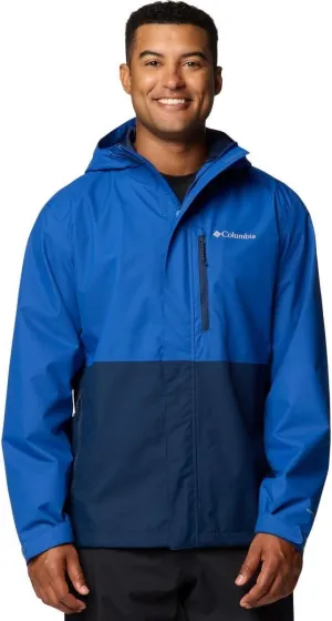 Columbia Men's Hikebound Ii Jacket