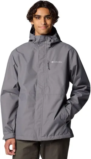 Columbia Men's Hikebound Ii Jacket