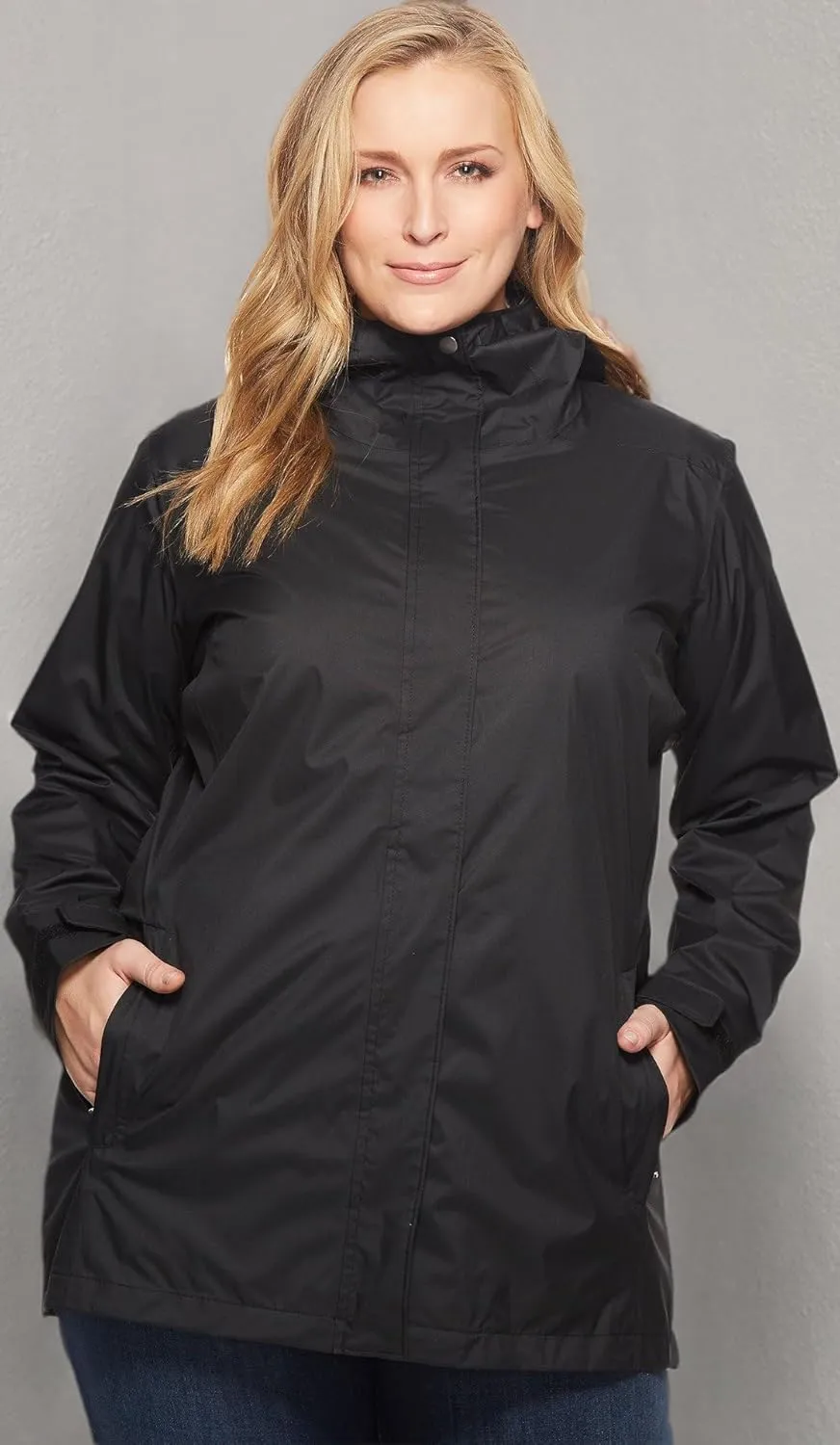Columbia Women's Splash a Little II Jacket