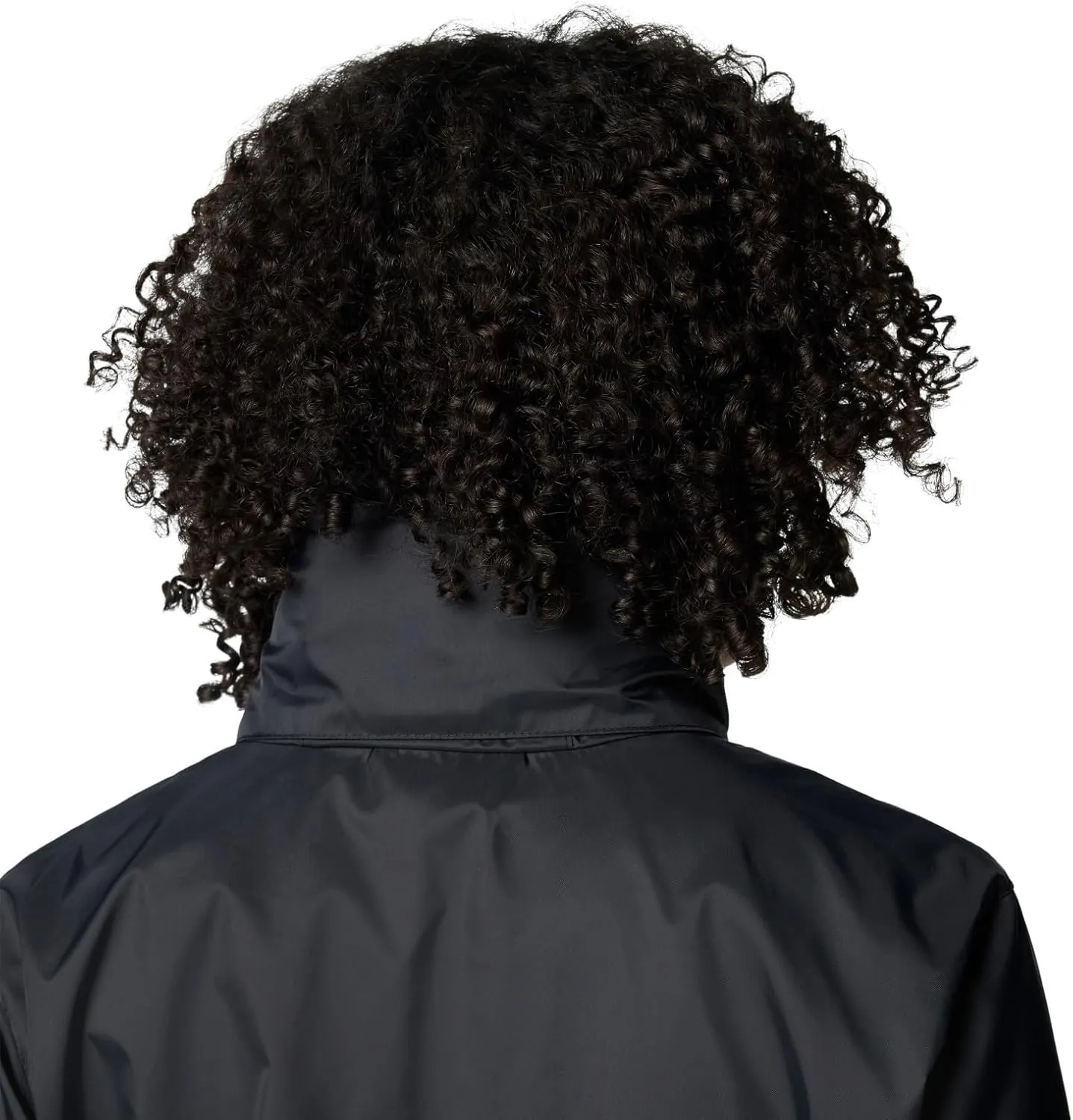 Columbia Womens Switchback IV Jacket Sunglow