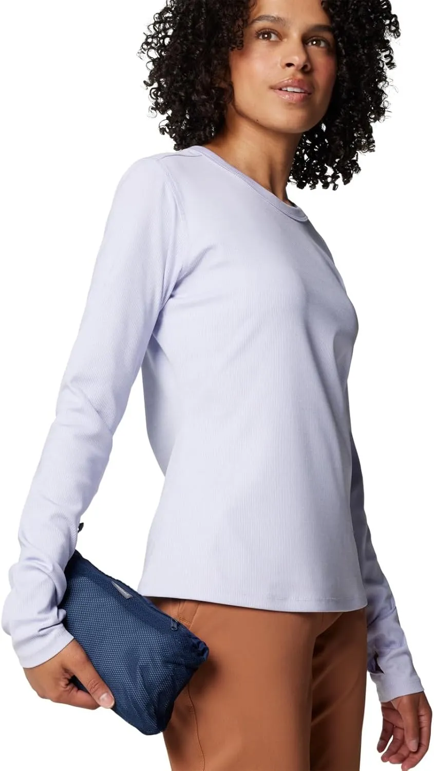 Columbia Womens Switchback Iv Jacket