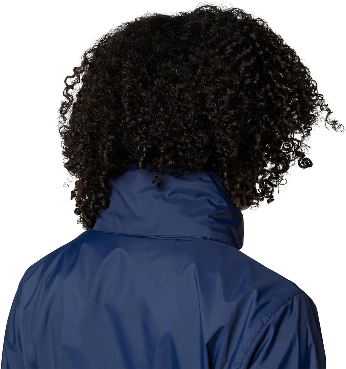 Columbia Womens Switchback Iv Jacket