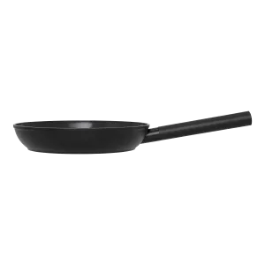 COMBEKK - Ceramic Aluminium FRY PAN 28CM BLACK
