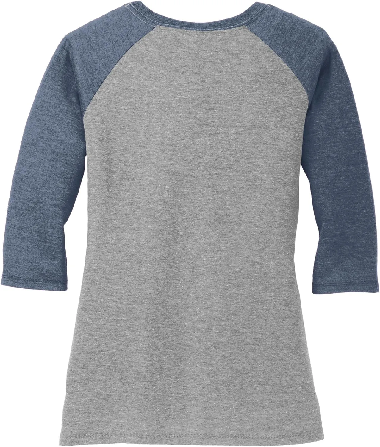 Comical Shirt Ladies Ninja Periodic Table The Elements of Stealth 3/4 Raglan