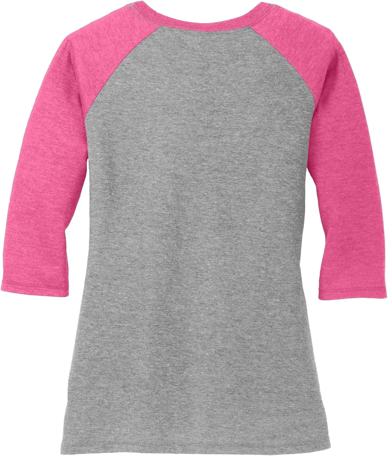 Comical Shirt Ladies Ninja Periodic Table The Elements of Stealth 3/4 Raglan