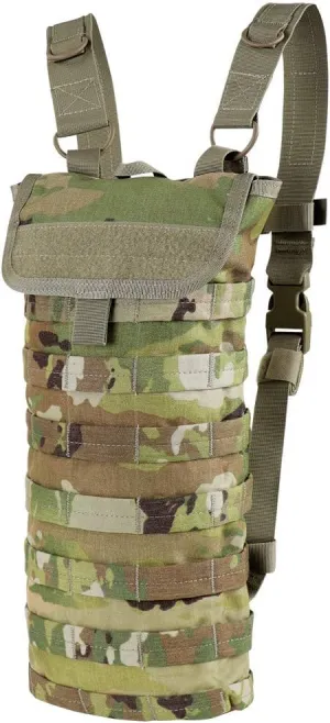 Condor Elite HC-800 Hydration Carrier Scorpion