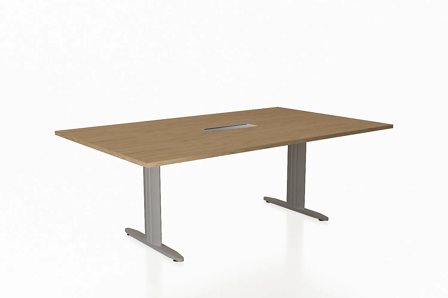 Conference Table