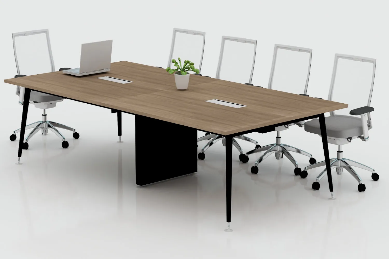 Conference Table
