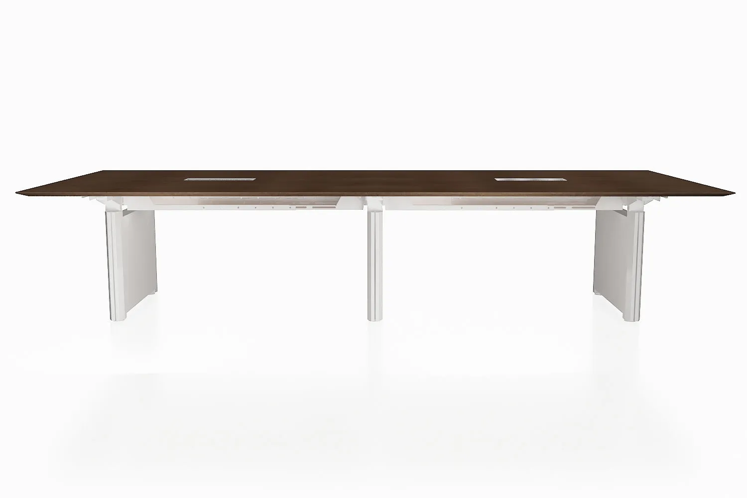 Conference Table