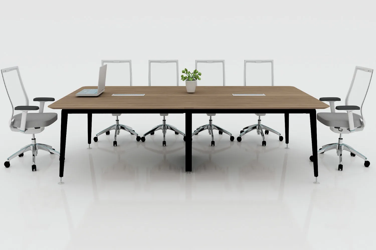 Conference Table