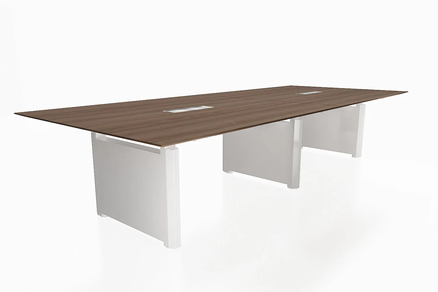 Conference Table