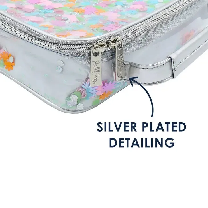 CONFETTI LUNCH BOX